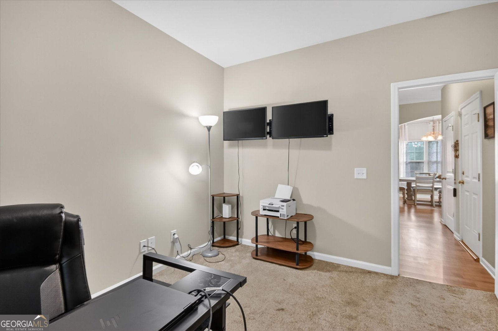 140 Mosswood Drive Savannah - Photo 30