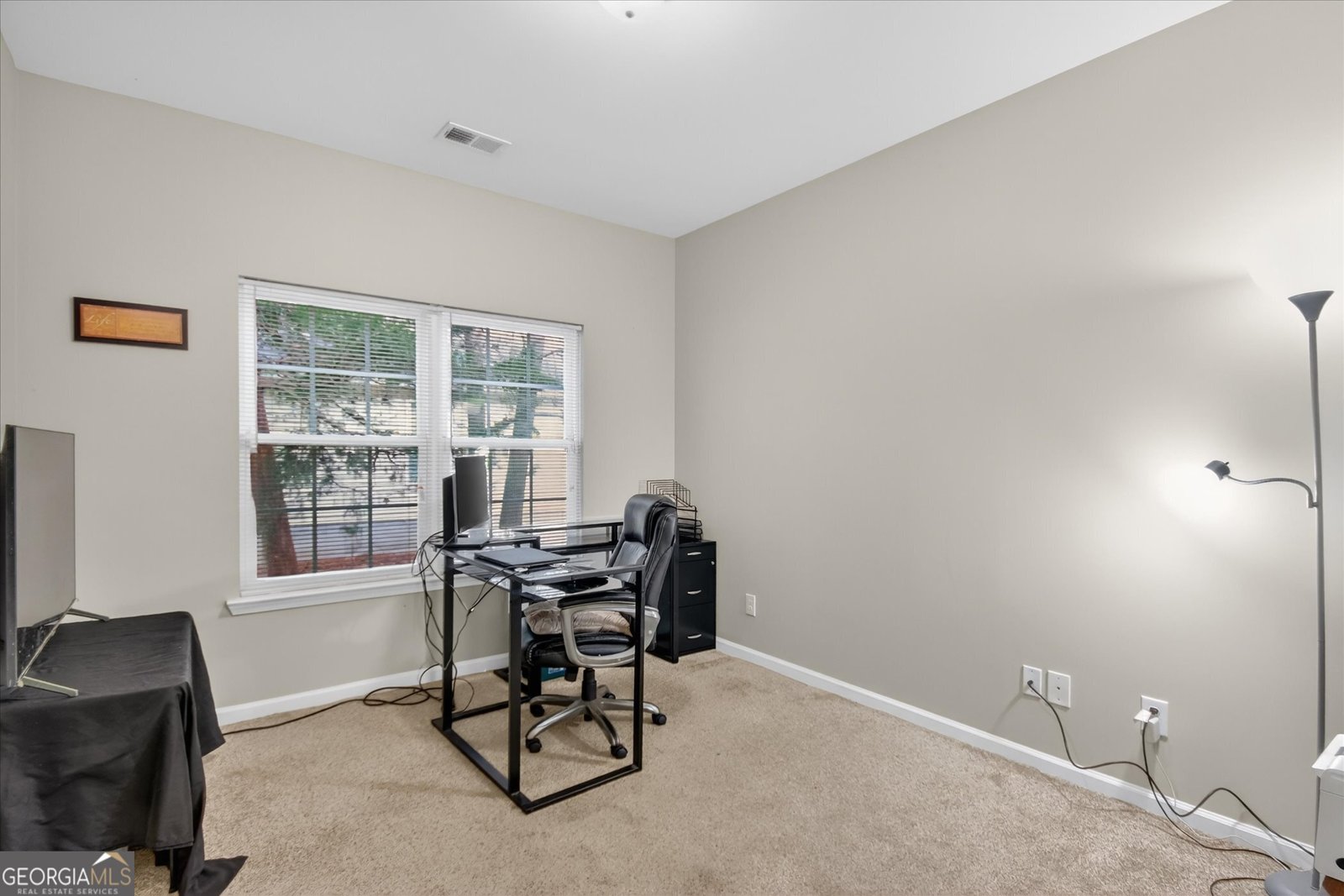 140 Mosswood Drive Savannah - Photo 31