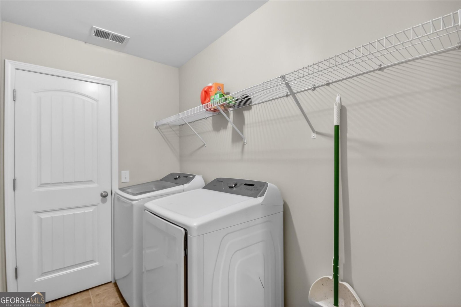 140 Mosswood Drive Savannah - Photo 32