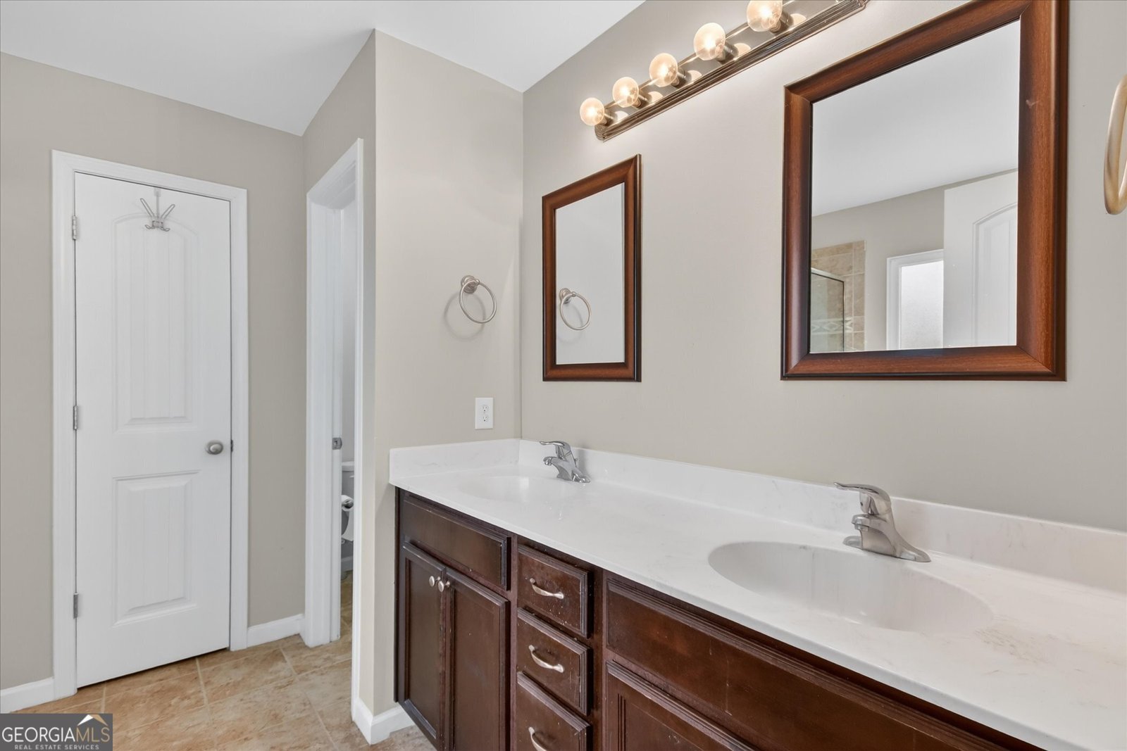 140 Mosswood Drive Savannah - Photo 33