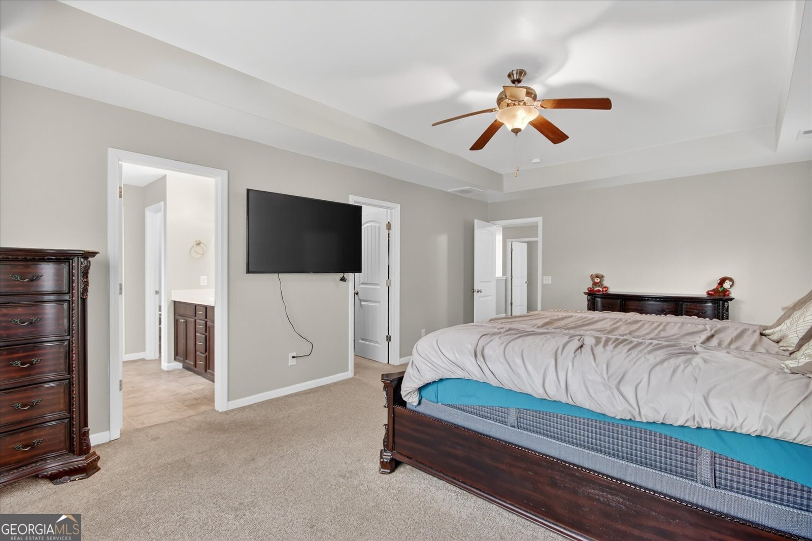 140 Mosswood Drive Savannah - Photo 34