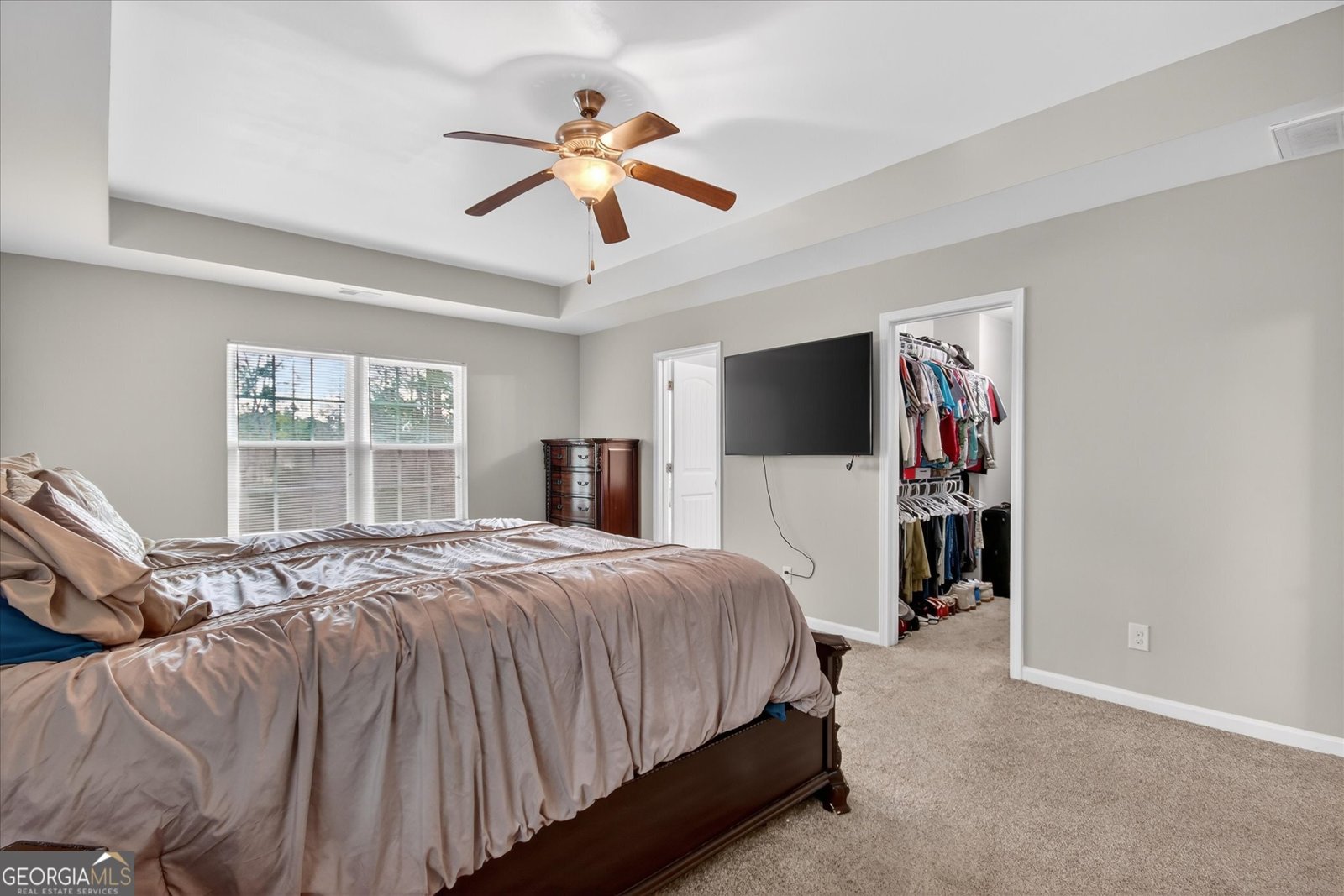 140 Mosswood Drive Savannah - Photo 35