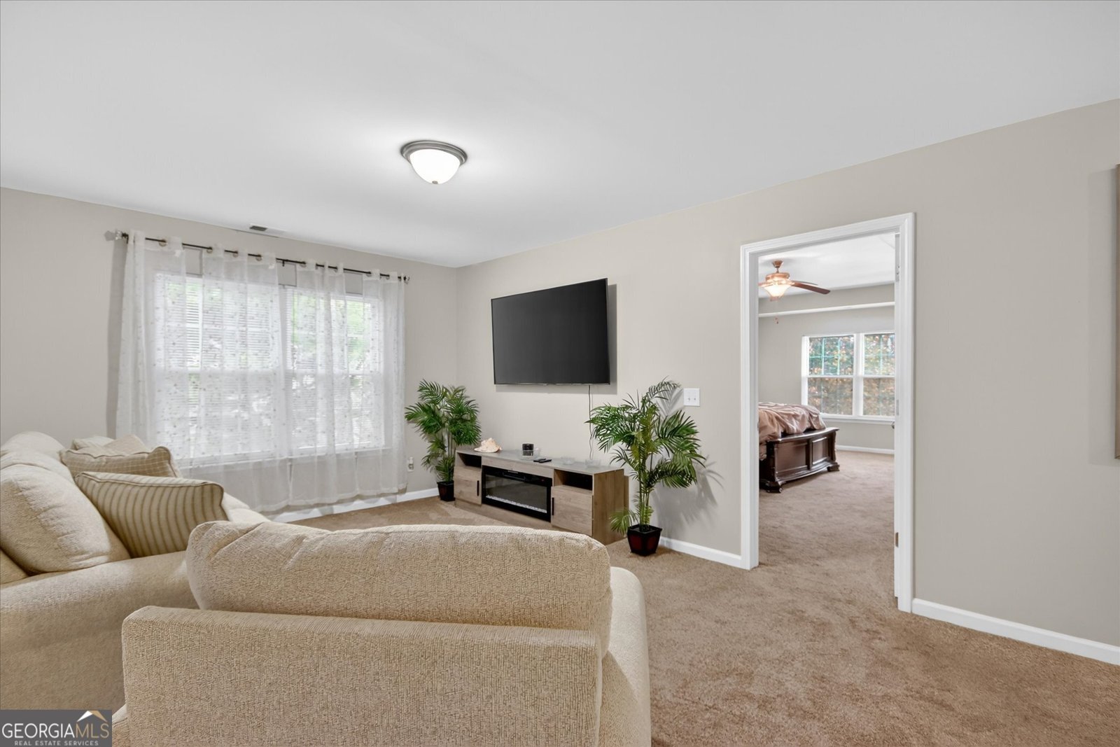 140 Mosswood Drive Savannah - Photo 36