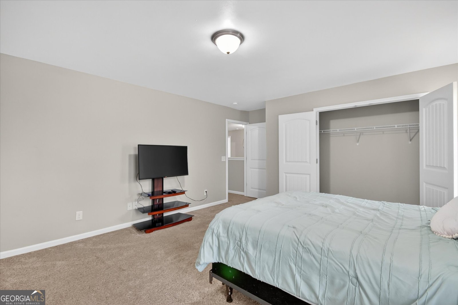 140 Mosswood Drive Savannah - Photo 38