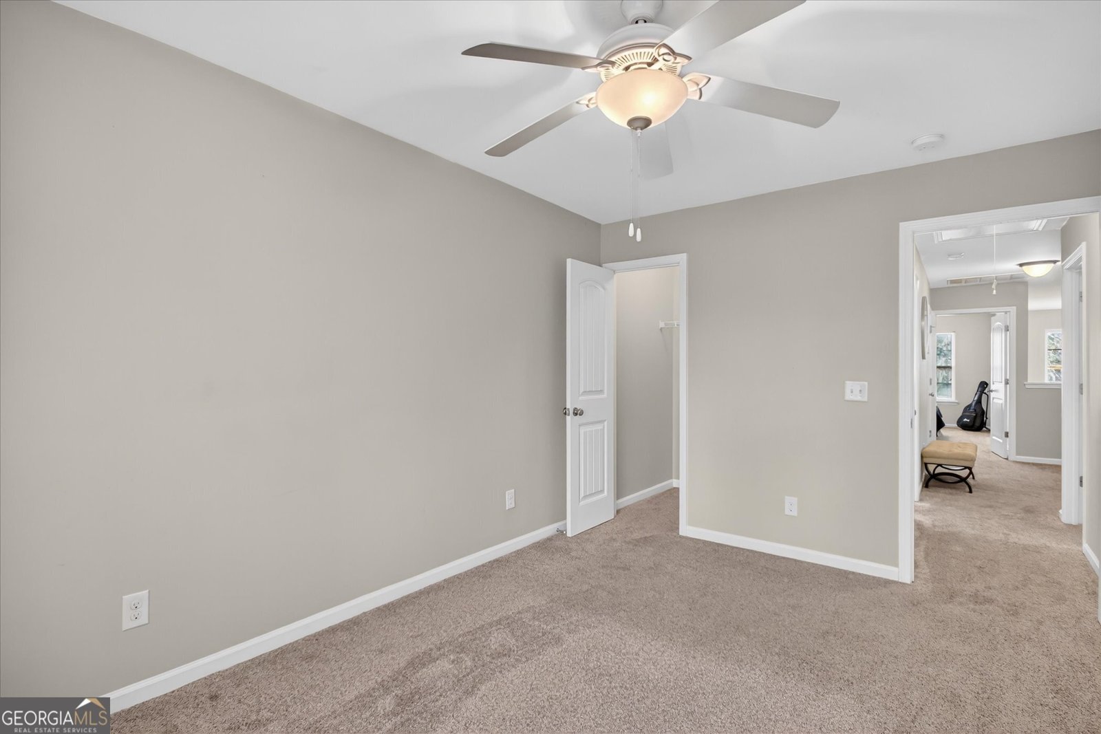 140 Mosswood Drive Savannah - Photo 39