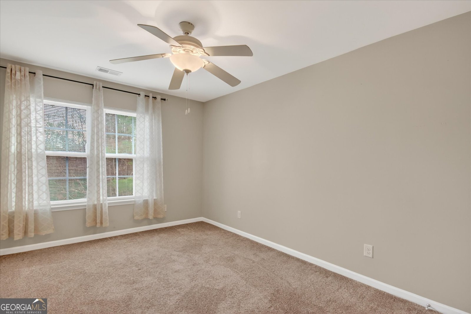 140 Mosswood Drive Savannah - Photo 40