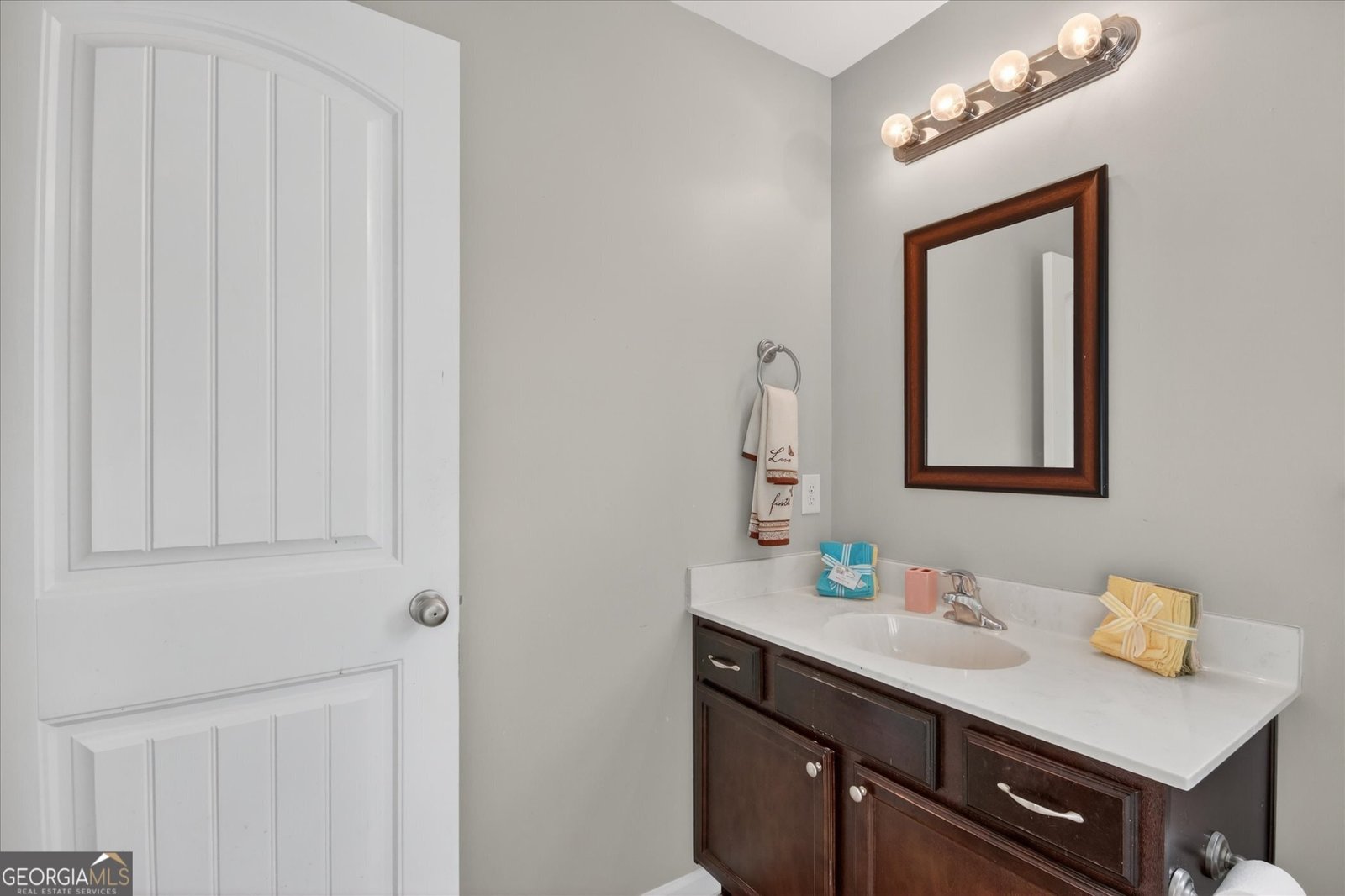 140 Mosswood Drive Savannah - Photo 41