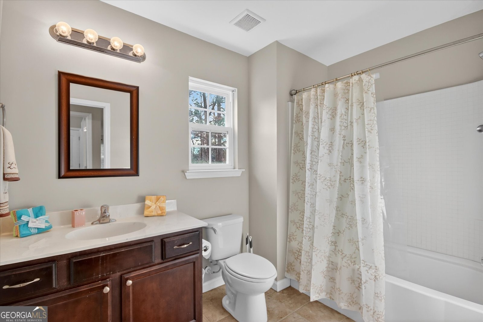 140 Mosswood Drive Savannah - Photo 42