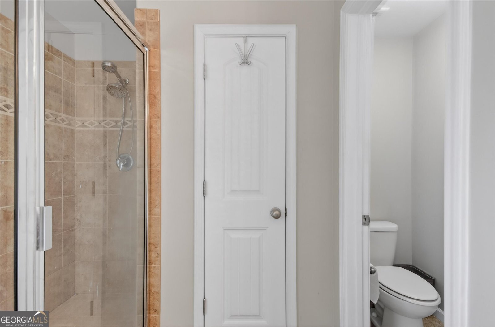 140 Mosswood Drive Savannah - Photo 43