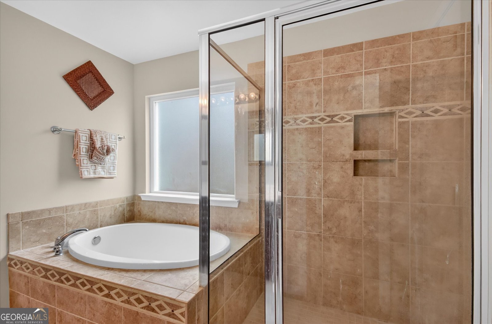 140 Mosswood Drive Savannah - Photo 44