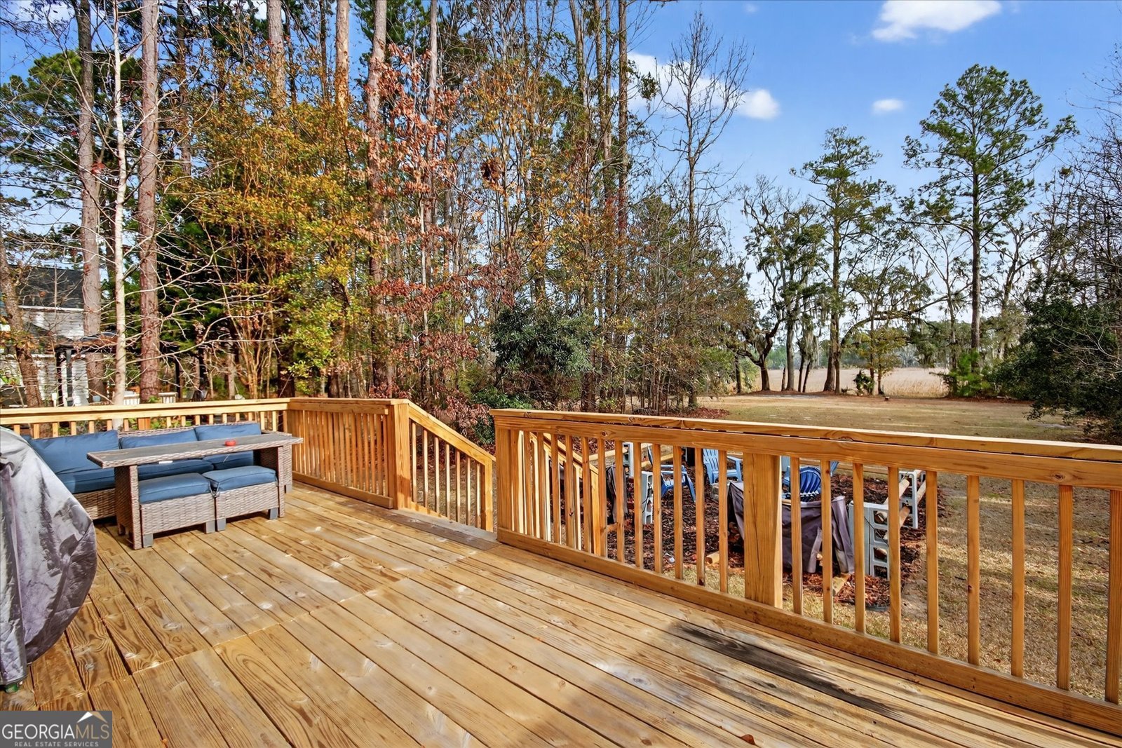 140 Mosswood Drive Savannah - Photo 45