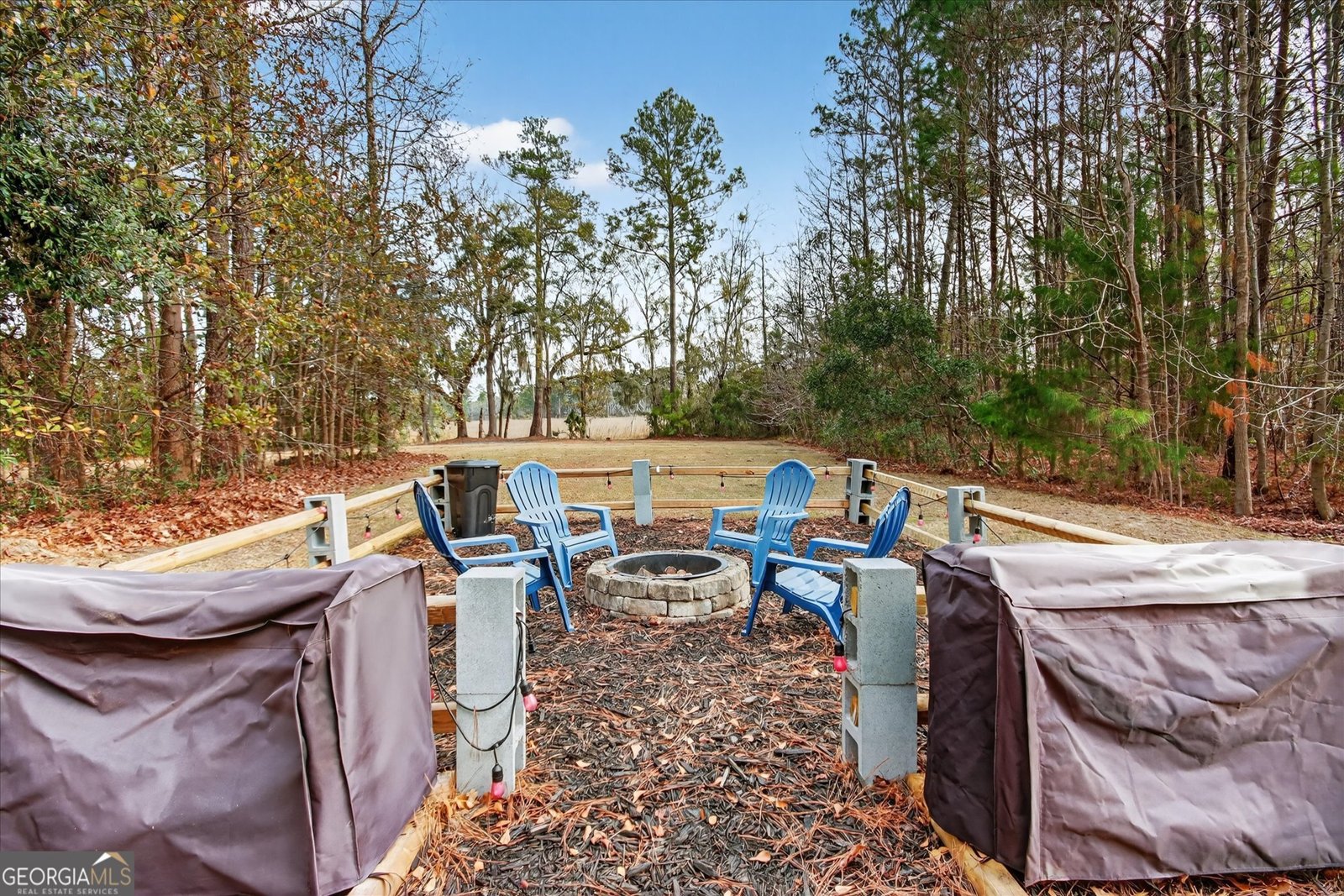 140 Mosswood Drive Savannah - Photo 49