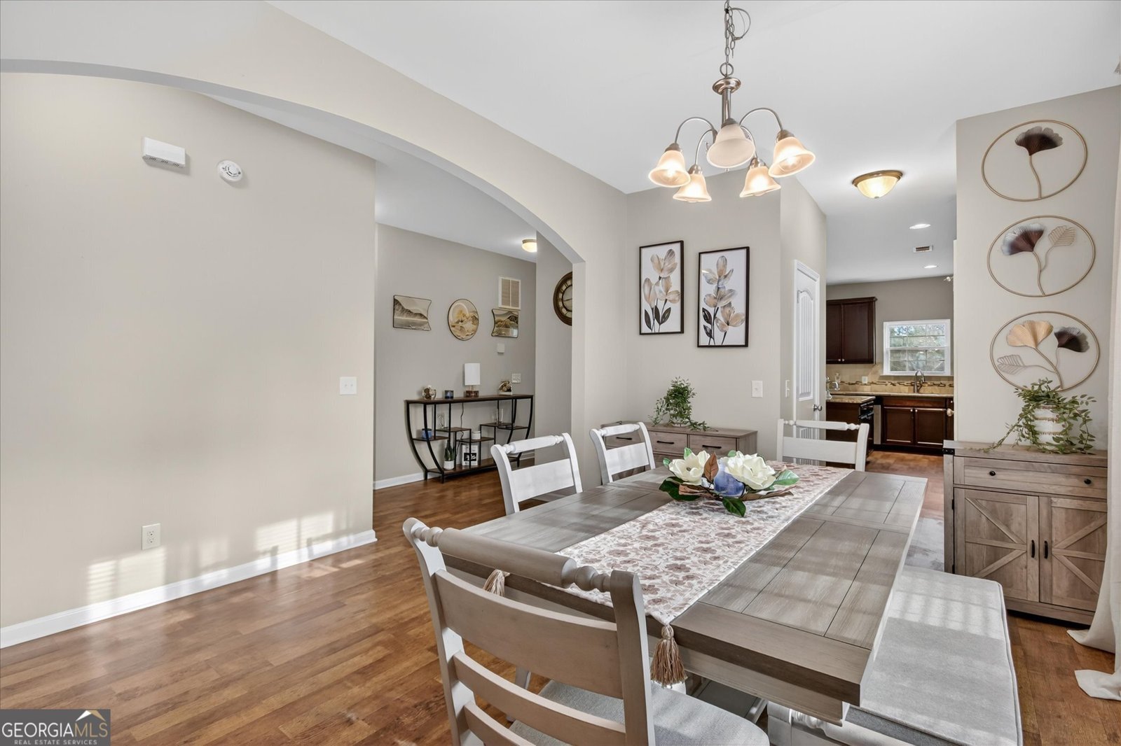 140 Mosswood Drive Savannah - Photo 6