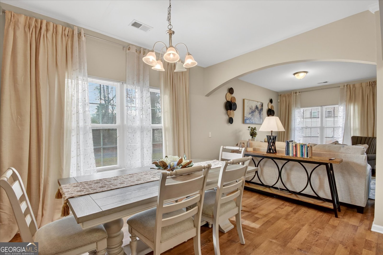 140 Mosswood Drive Savannah - Photo 7