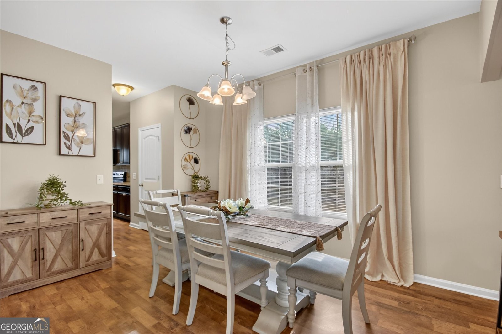 140 Mosswood Drive Savannah - Photo 8