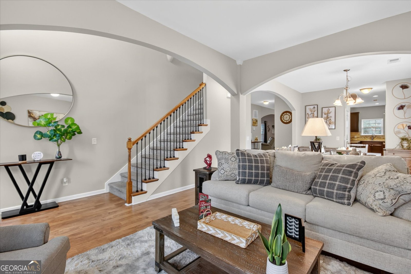 140 Mosswood Drive Savannah - Photo 9