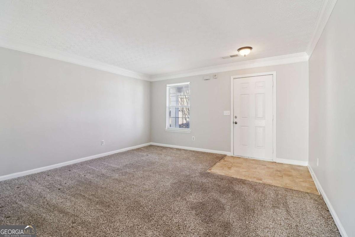 3118 Farmstead Court Grayson - Photo 10