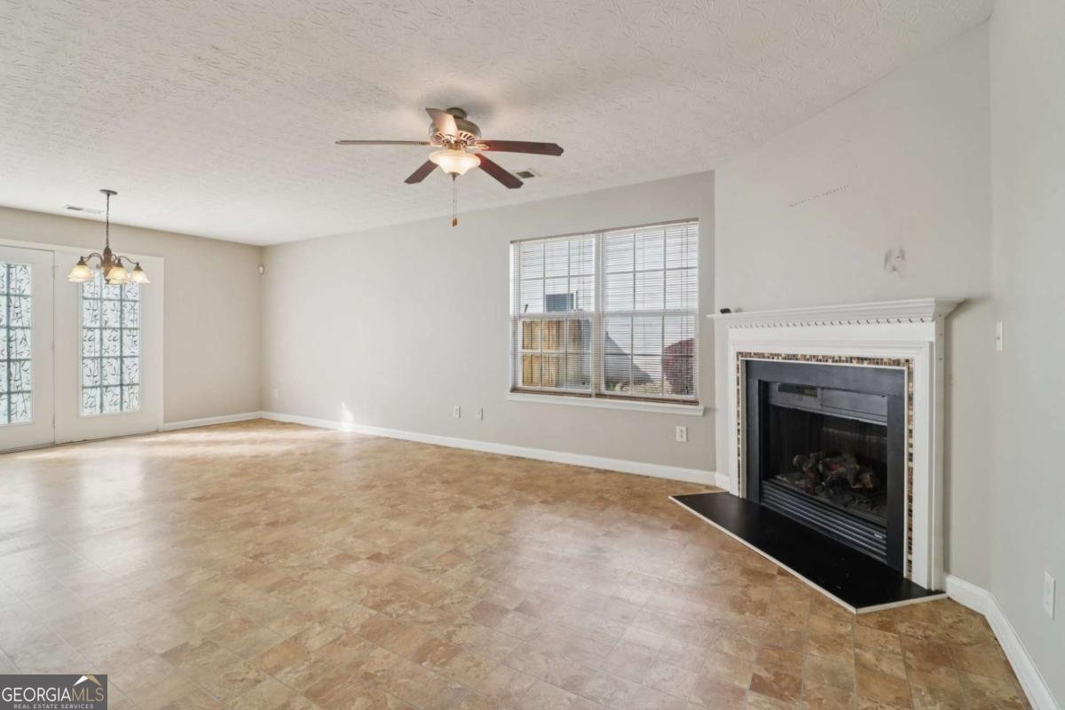 3118 Farmstead Court Grayson - Photo 11