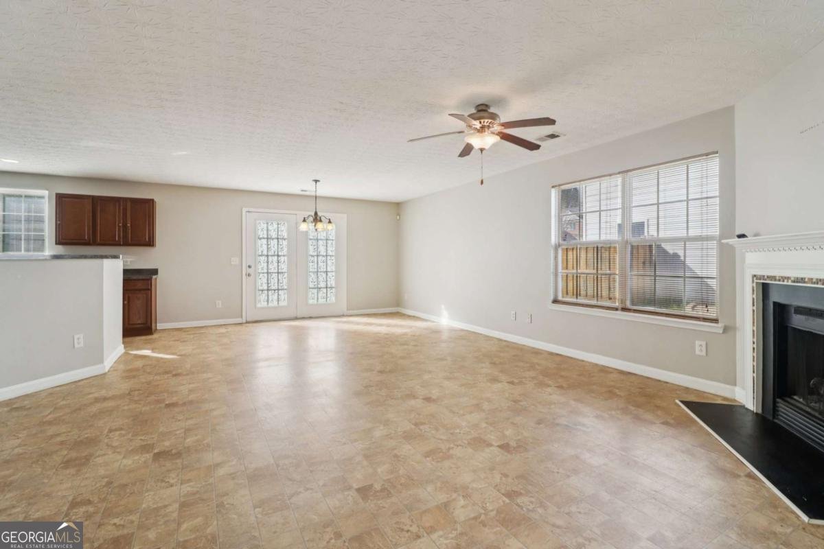 3118 Farmstead Court Grayson - Photo 12