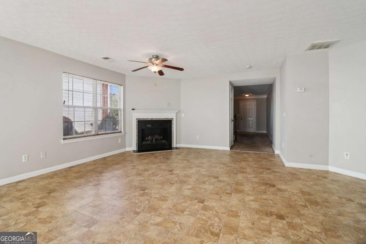 3118 Farmstead Court Grayson - Photo 13