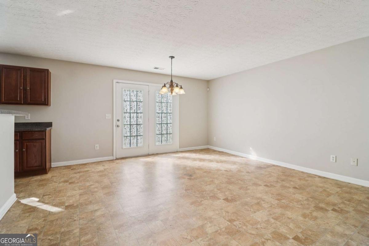 3118 Farmstead Court Grayson - Photo 14