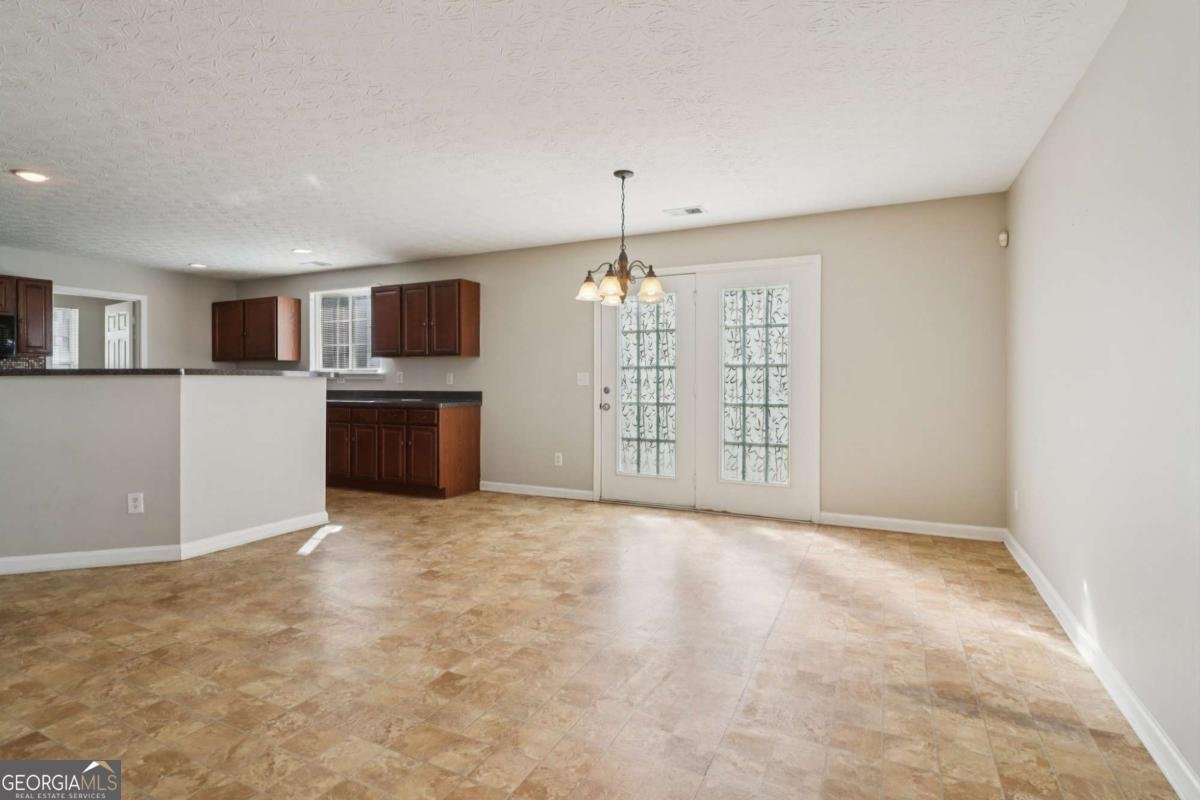 3118 Farmstead Court Grayson - Photo 15