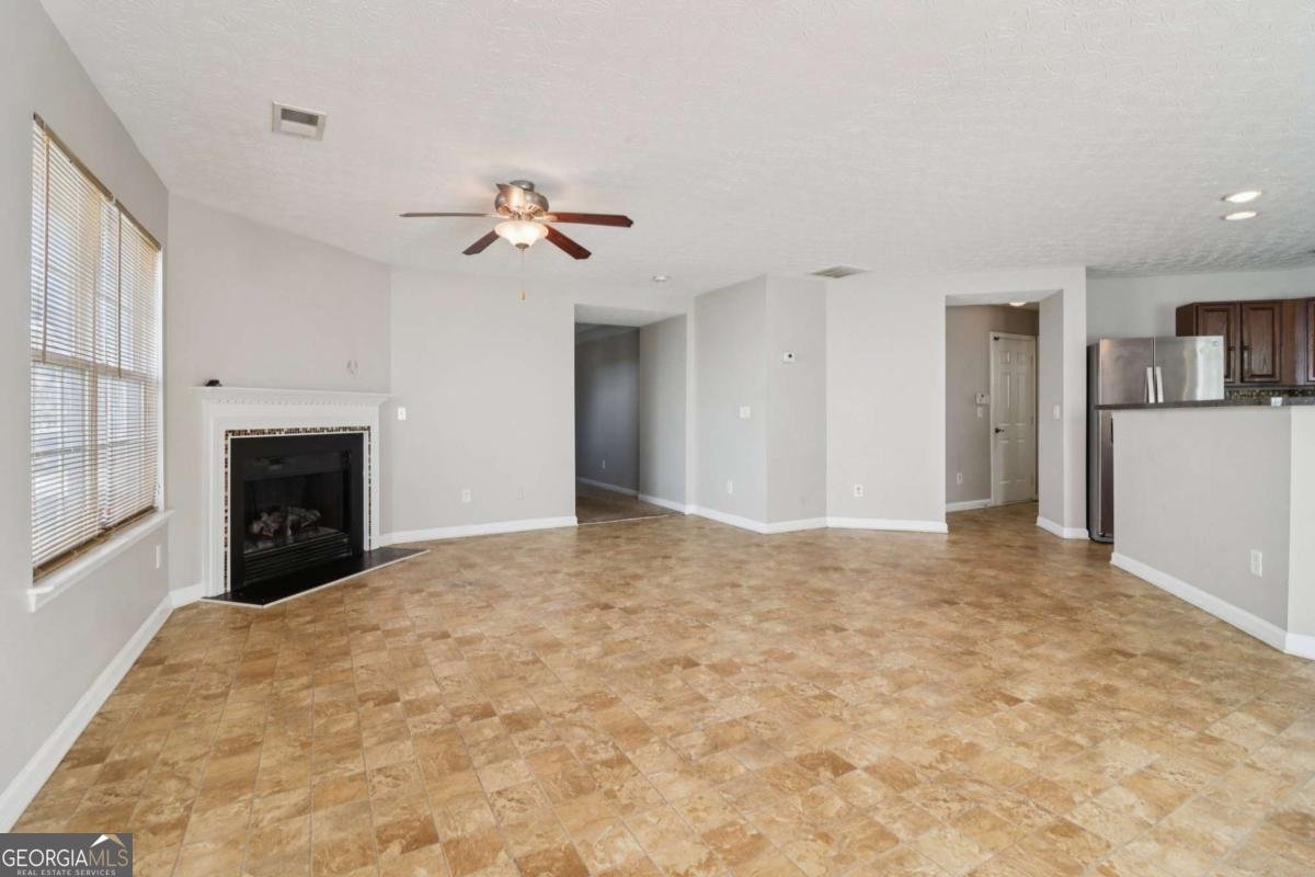 3118 Farmstead Court Grayson - Photo 16