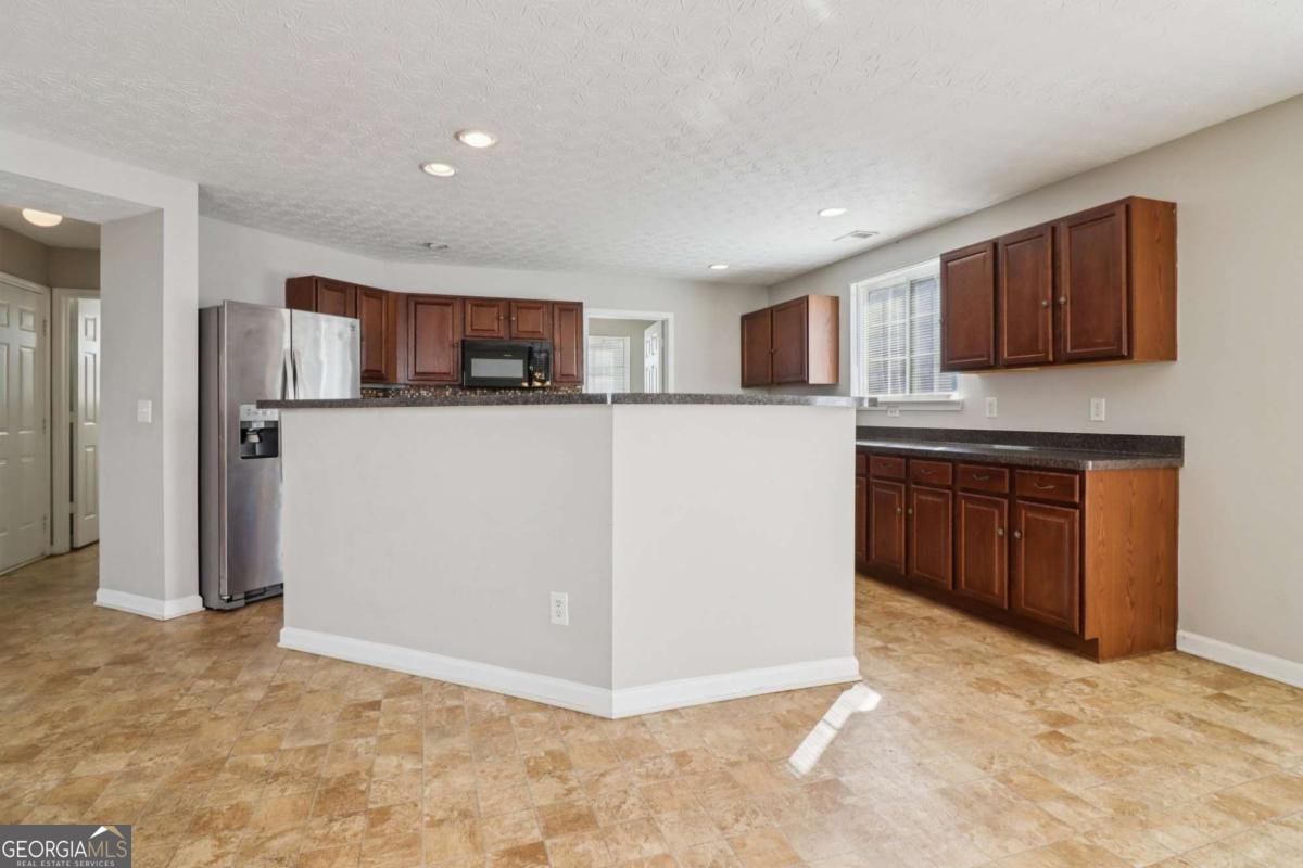 3118 Farmstead Court Grayson - Photo 18