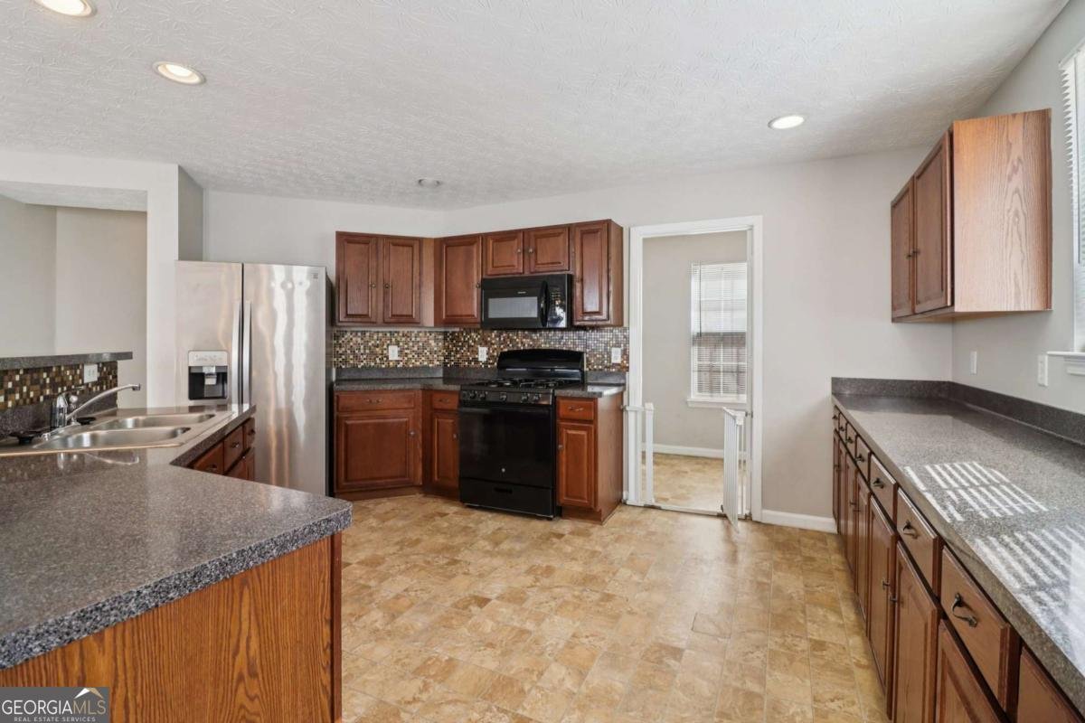 3118 Farmstead Court Grayson - Photo 19