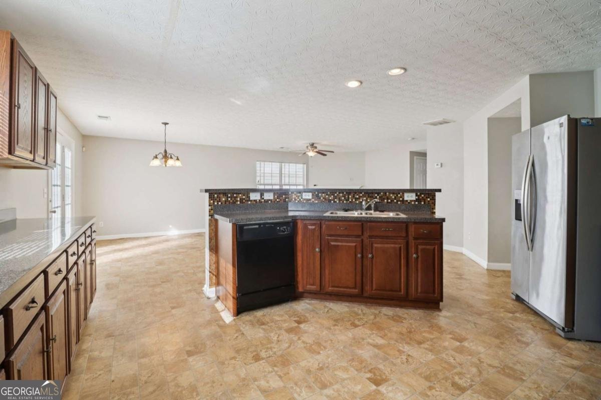 3118 Farmstead Court Grayson - Photo 20