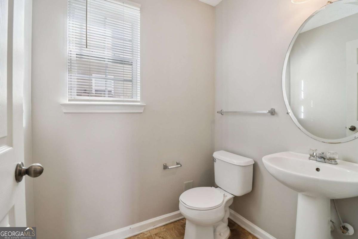 3118 Farmstead Court Grayson - Photo 22