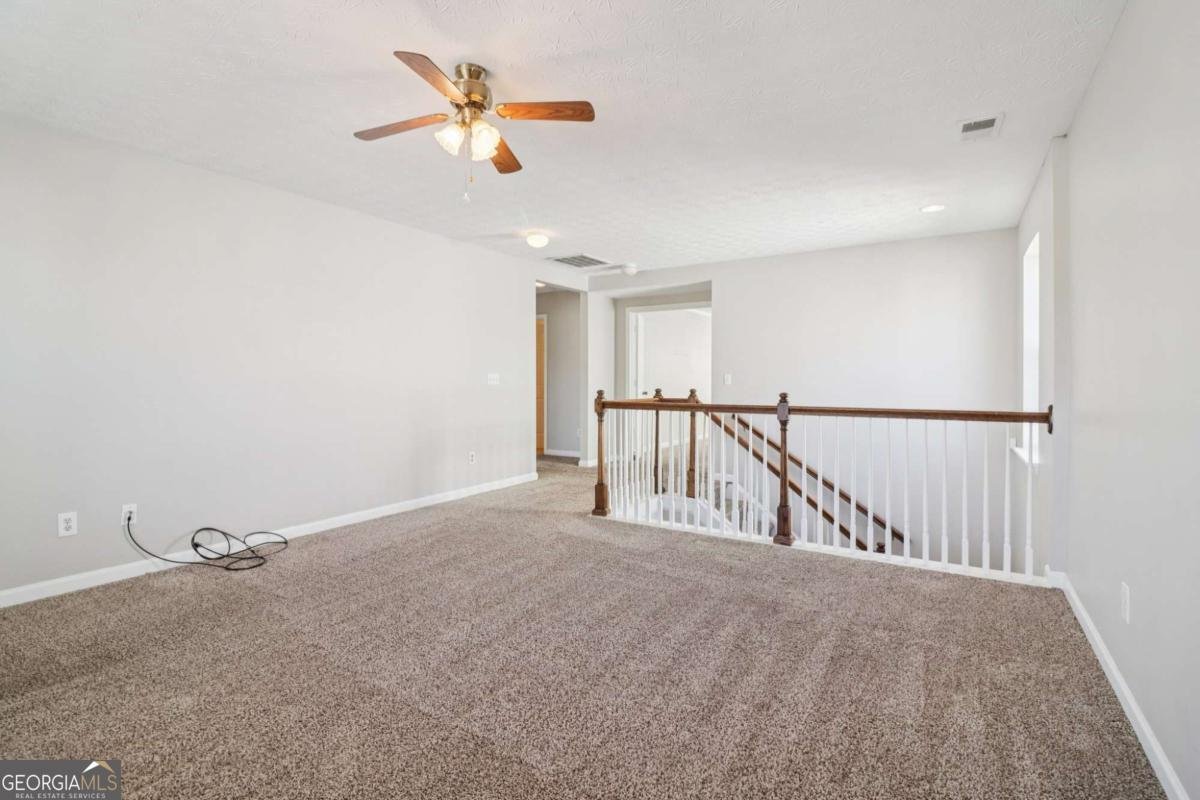 3118 Farmstead Court Grayson - Photo 23