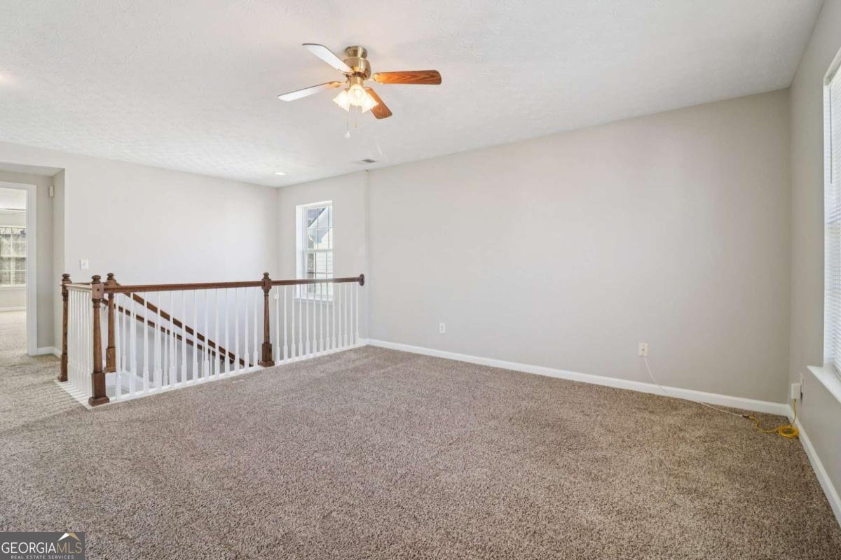 3118 Farmstead Court Grayson - Photo 24