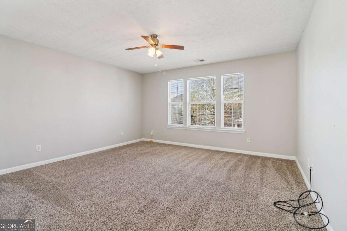 3118 Farmstead Court Grayson - Photo 25