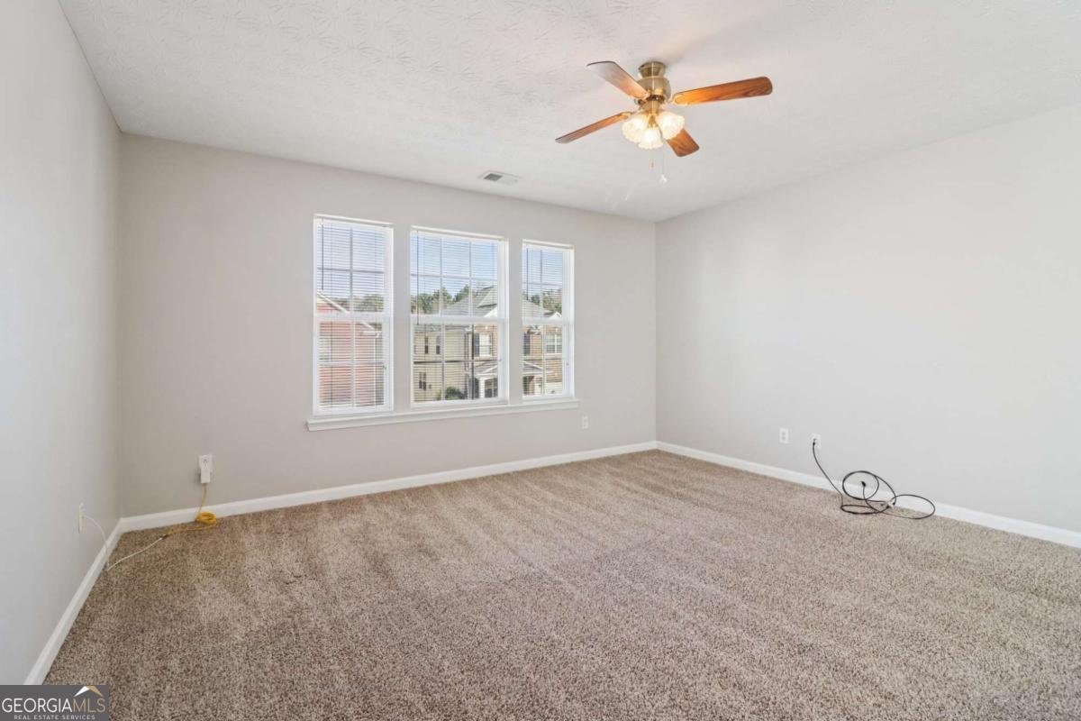 3118 Farmstead Court Grayson - Photo 26