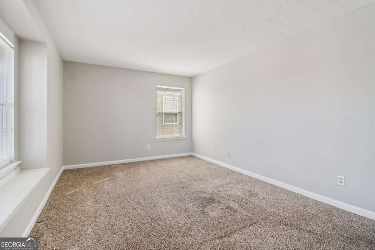 3118 Farmstead Court Grayson - Photo 28