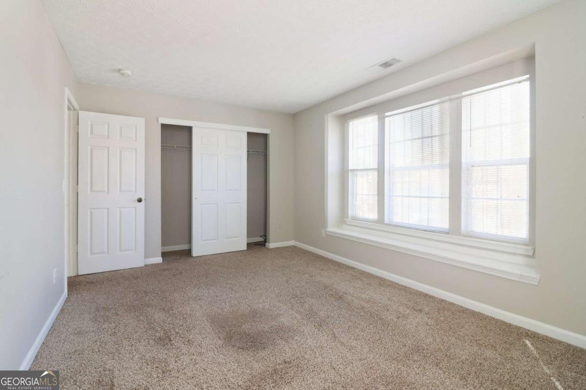 3118 Farmstead Court Grayson - Photo 29