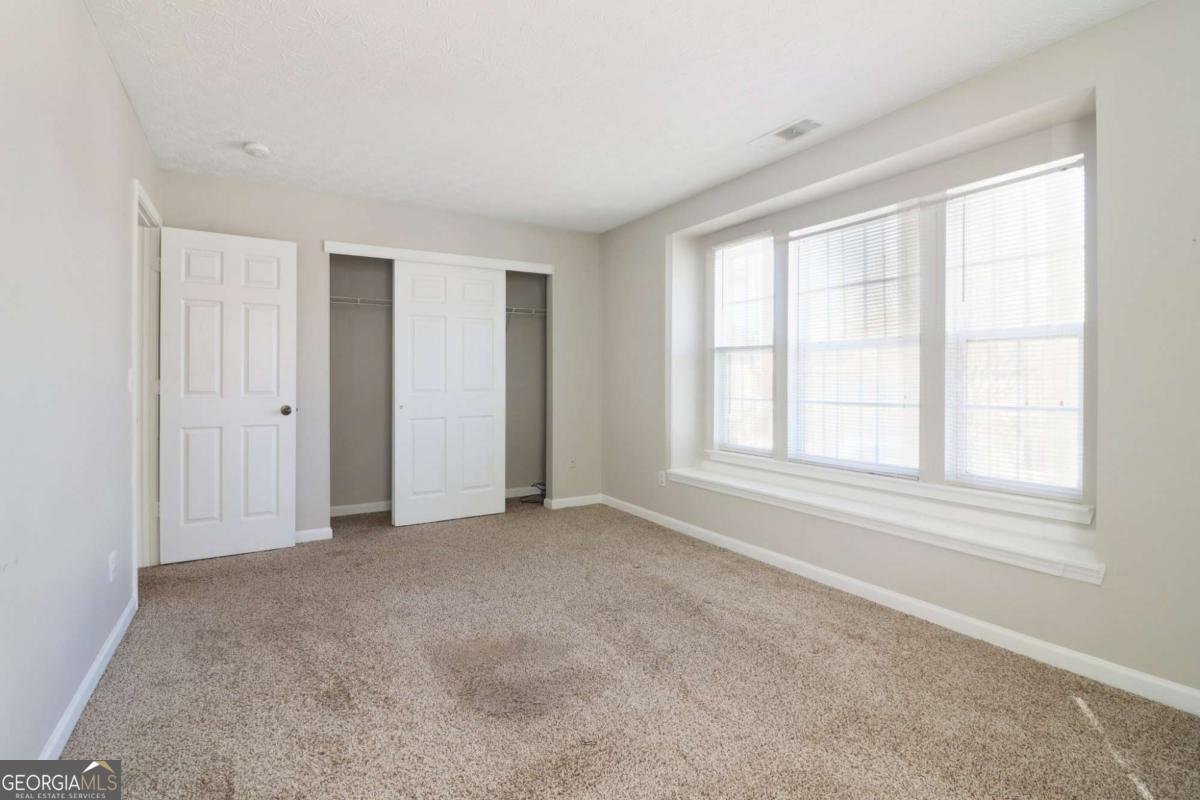 3118 Farmstead Court Grayson - Photo 30