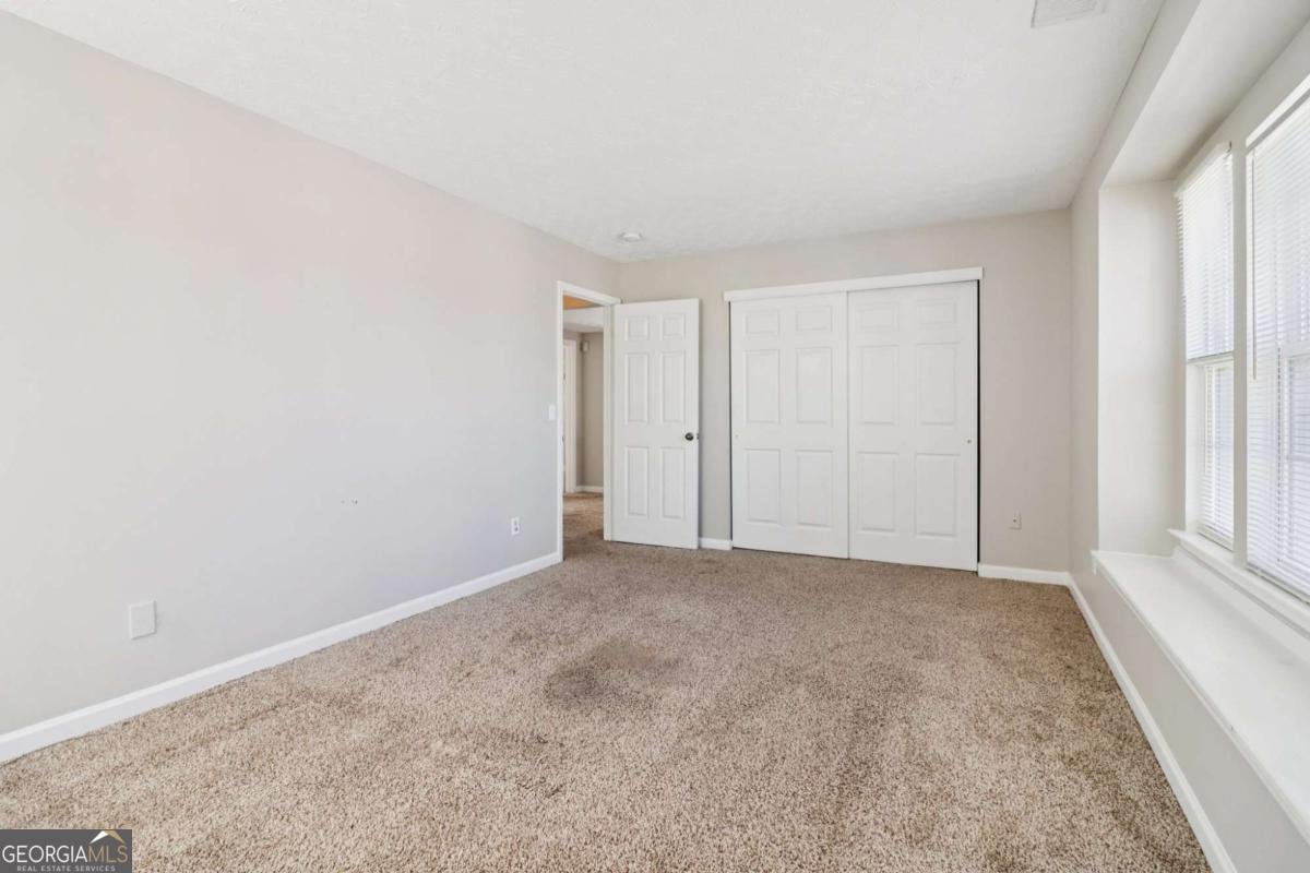 3118 Farmstead Court Grayson - Photo 31