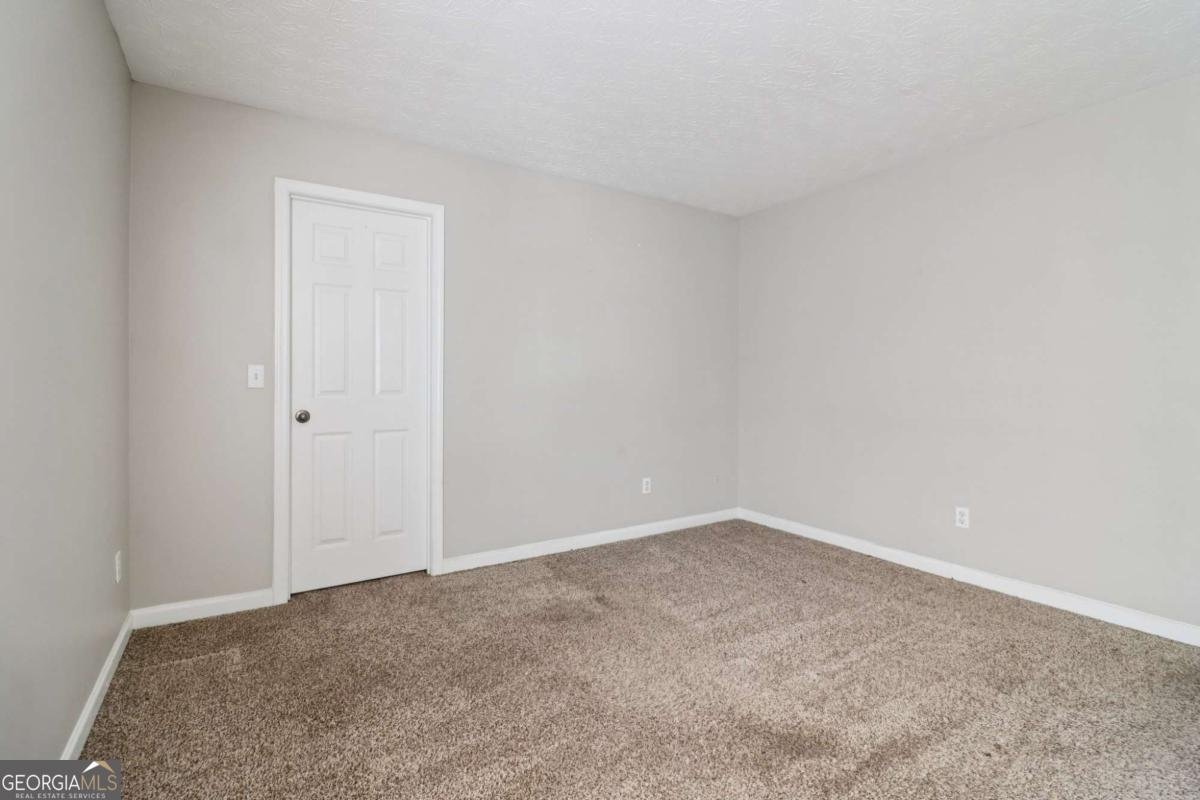 3118 Farmstead Court Grayson - Photo 33