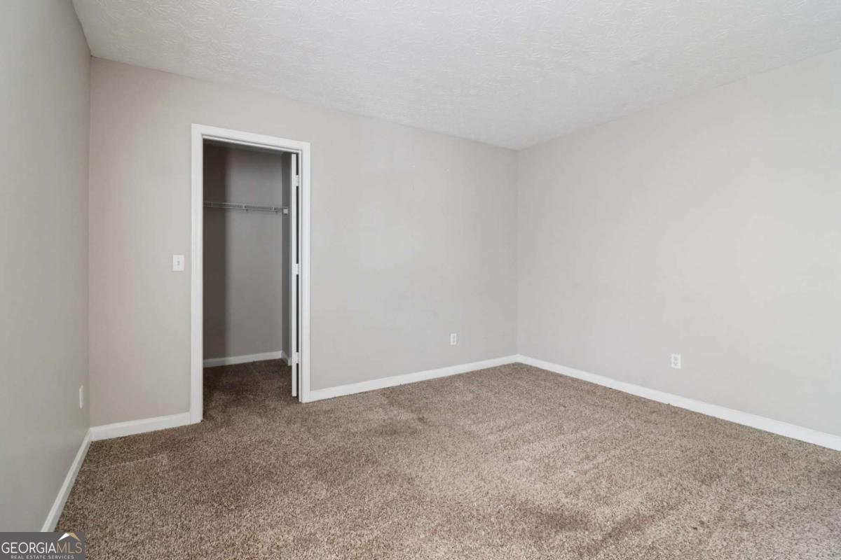 3118 Farmstead Court Grayson - Photo 34