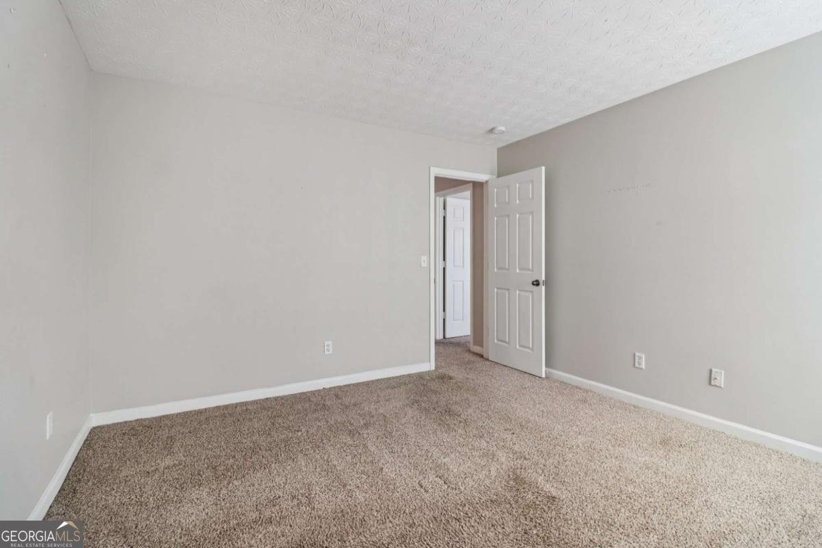 3118 Farmstead Court Grayson - Photo 35