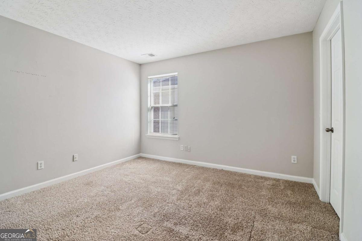 3118 Farmstead Court Grayson - Photo 36