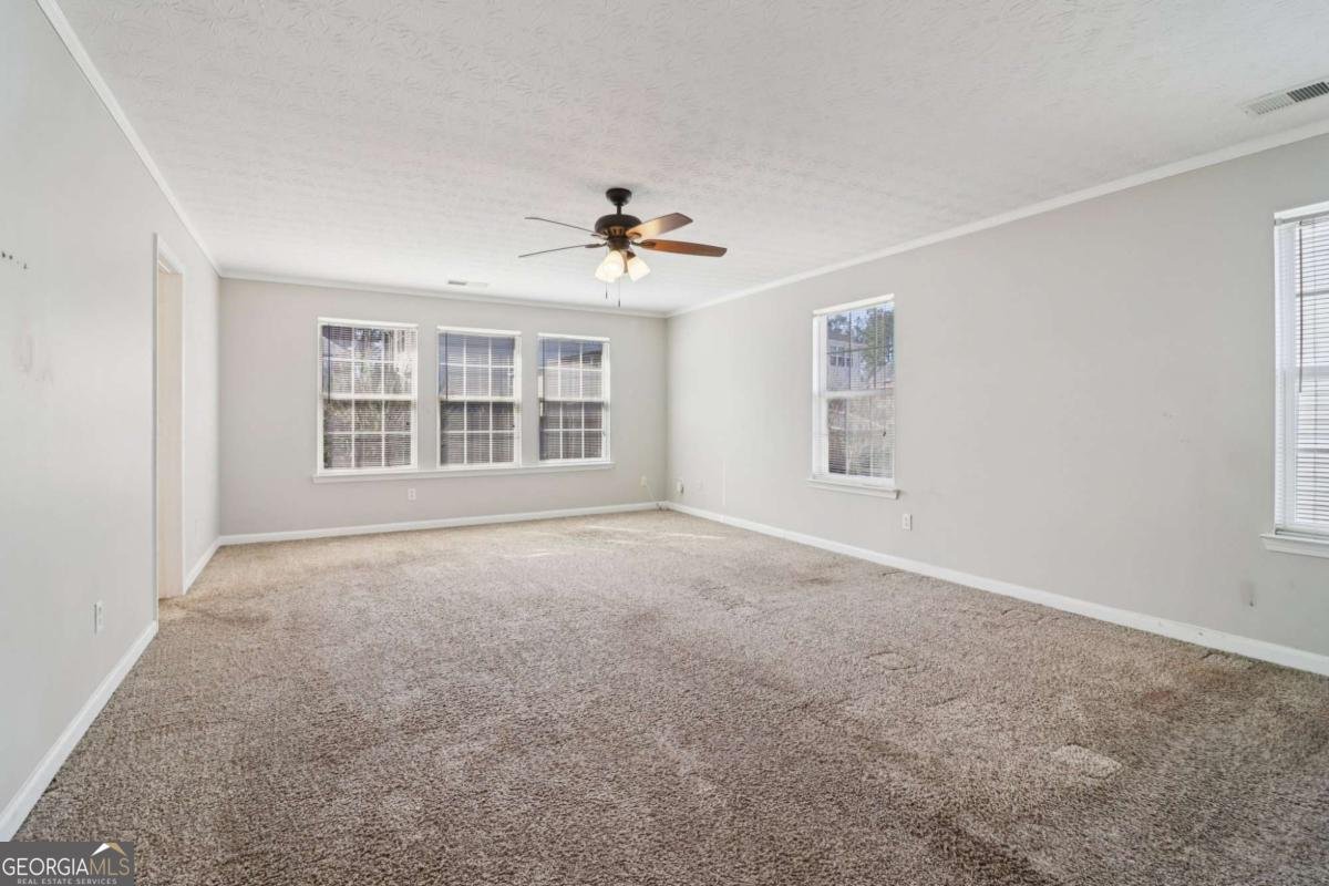 3118 Farmstead Court Grayson - Photo 37