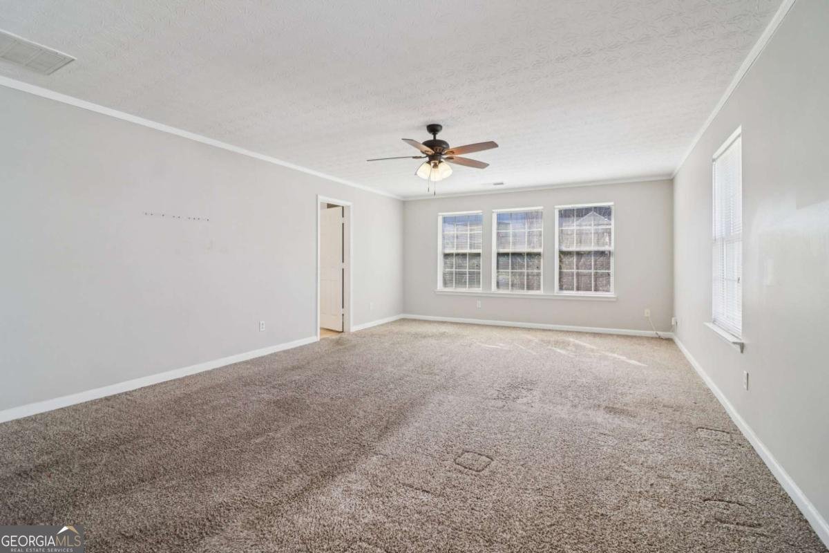 3118 Farmstead Court Grayson - Photo 38