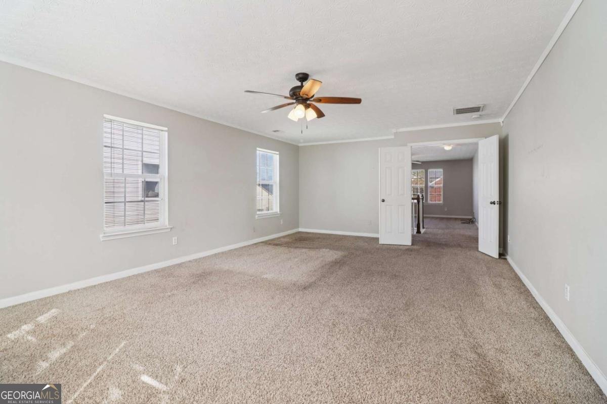 3118 Farmstead Court Grayson - Photo 40