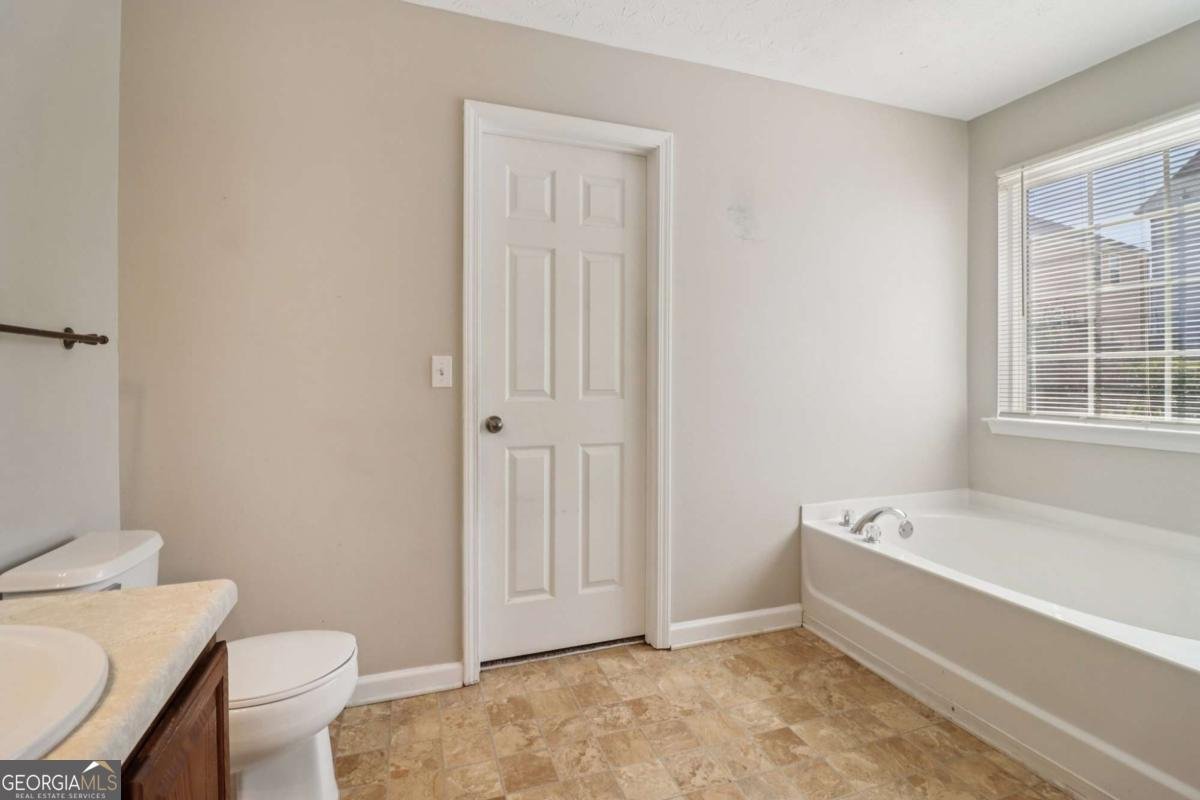 3118 Farmstead Court Grayson - Photo 41