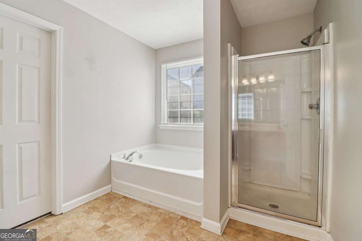 3118 Farmstead Court Grayson - Photo 42