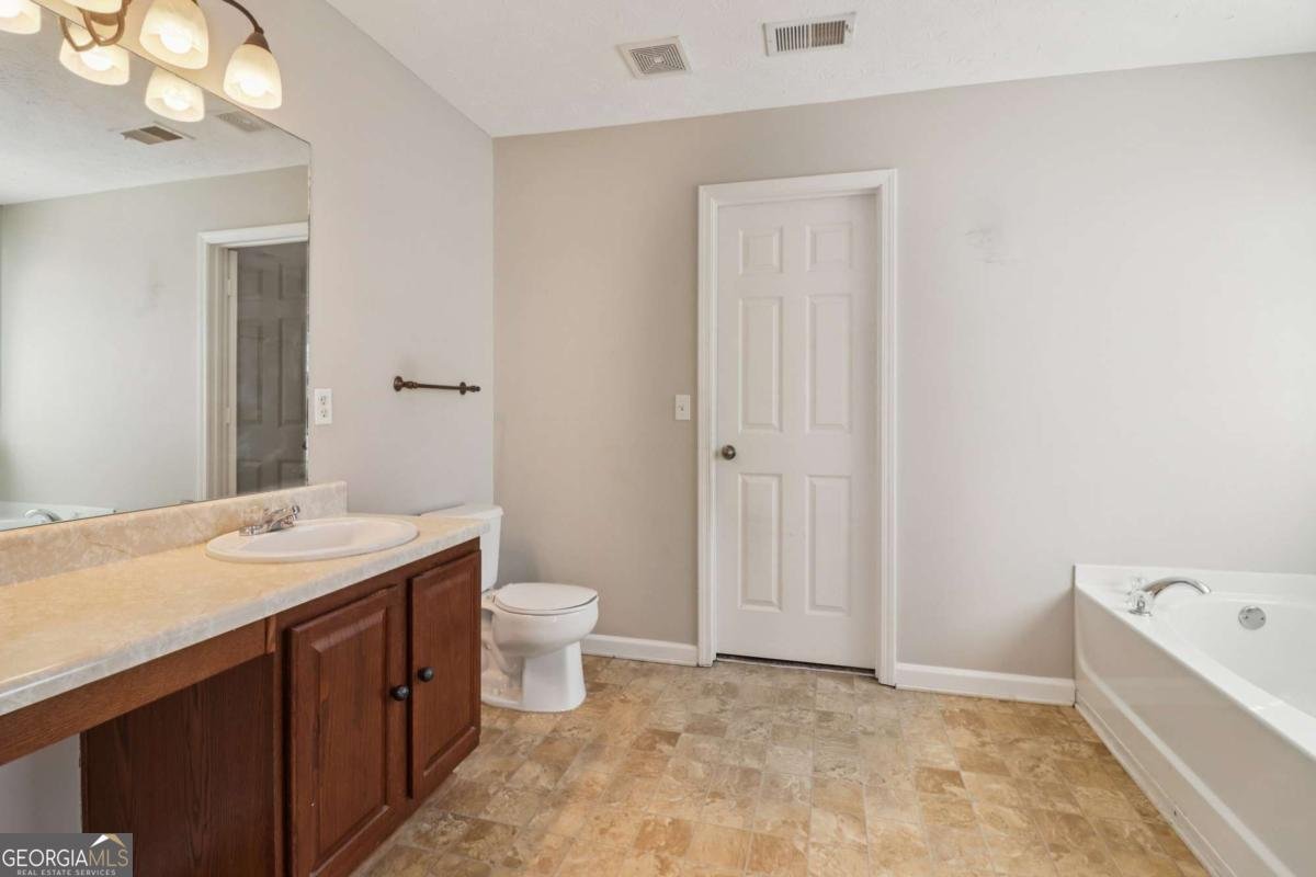 3118 Farmstead Court Grayson - Photo 43