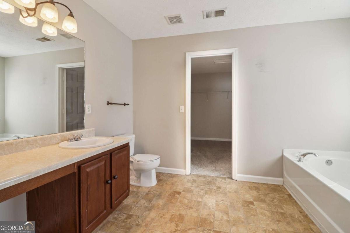 3118 Farmstead Court Grayson - Photo 44